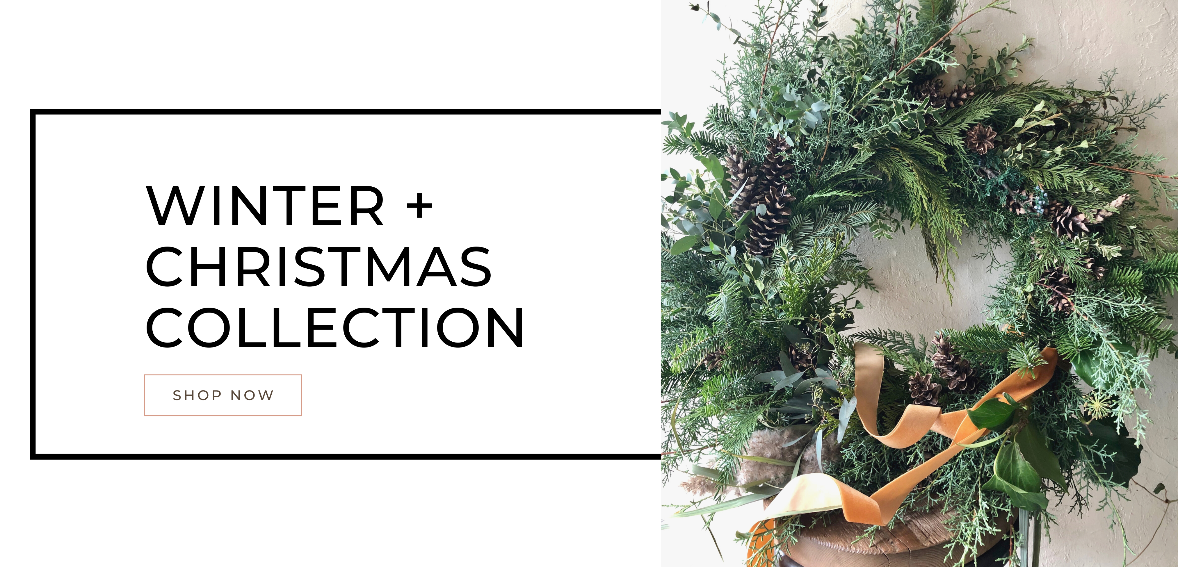 Botany Floral Studio 6473416646 Toronto Florist Flower Delivery